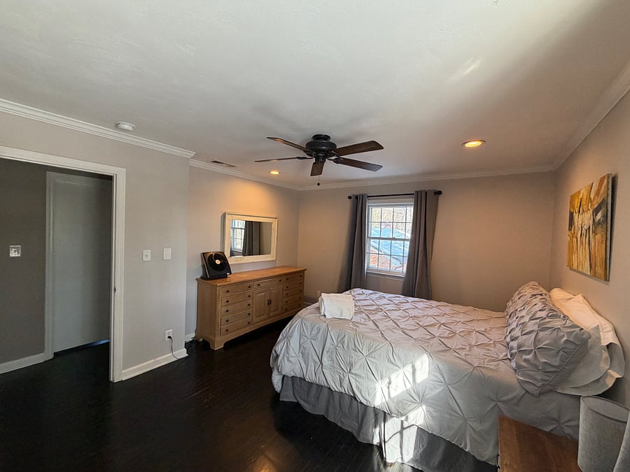 Furnished Finder property 604269_1 photo 6