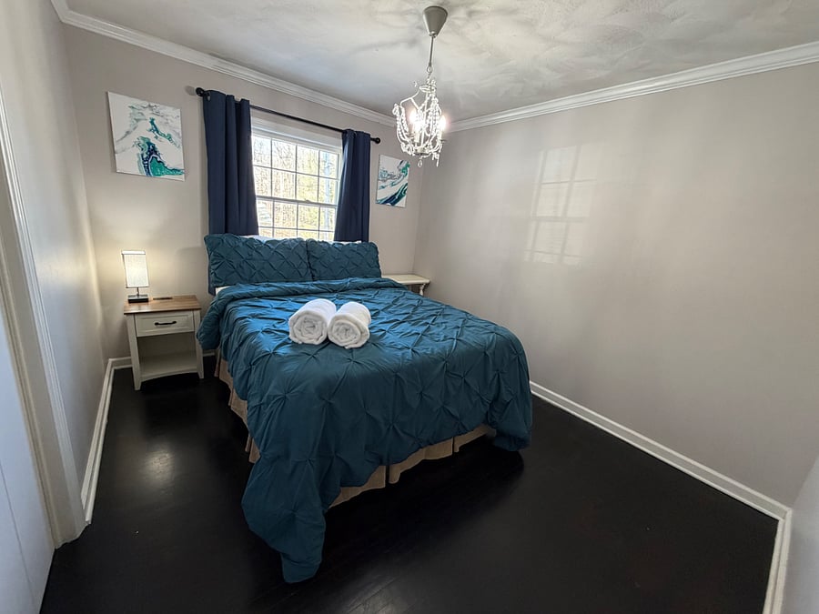 Furnished Finder property 604269_1 photo 7