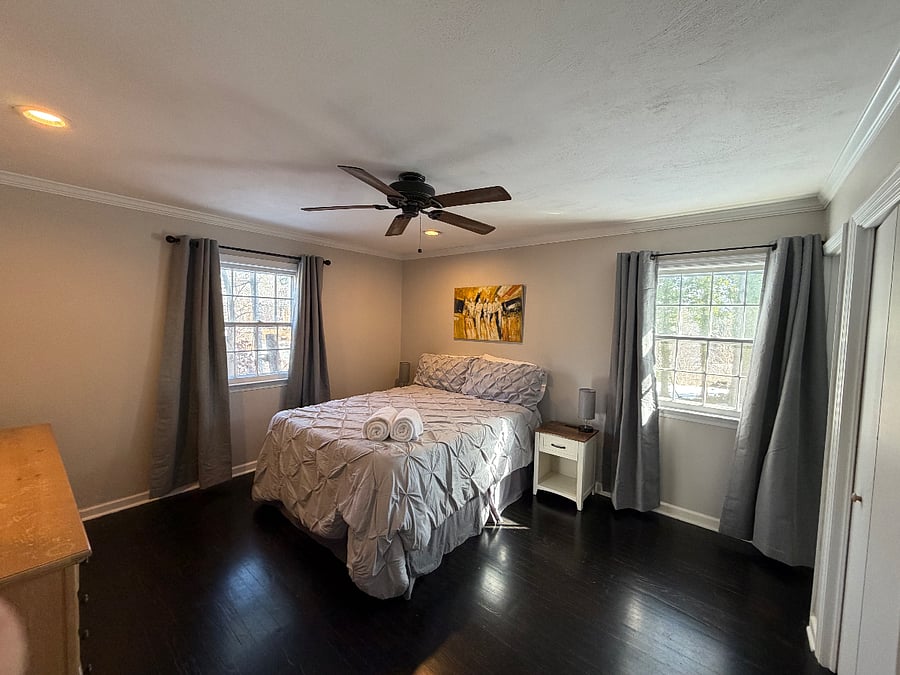 Furnished Finder property 604269_1 photo 5