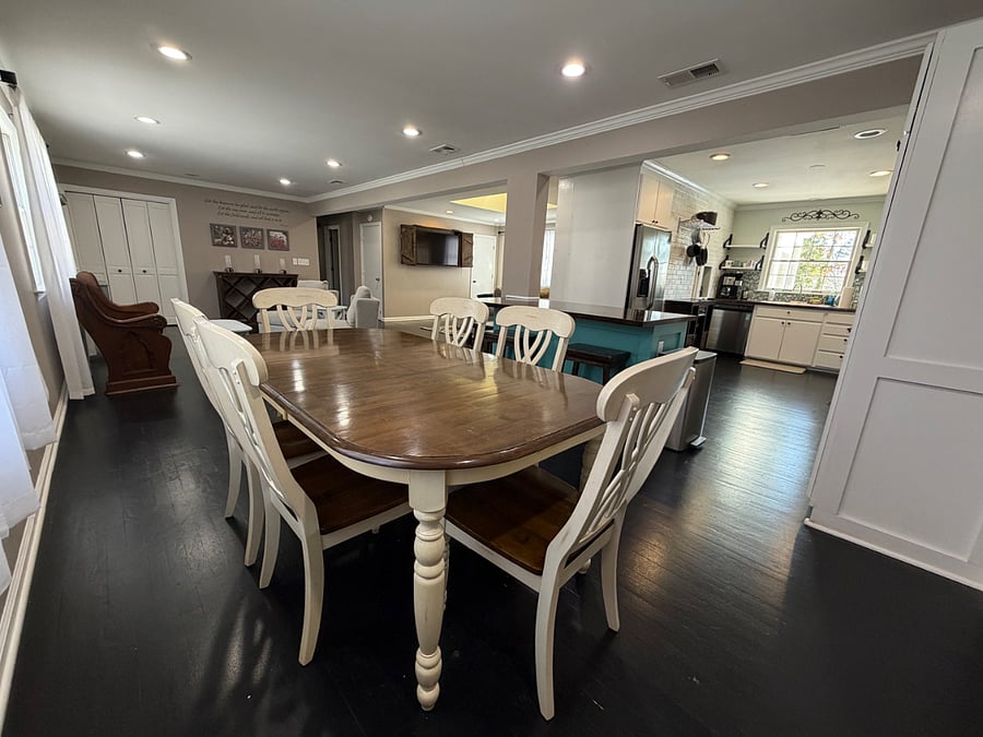 Furnished Finder property 604269_1 photo 3