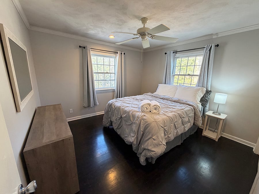 Furnished Finder property 604269_1 photo 8