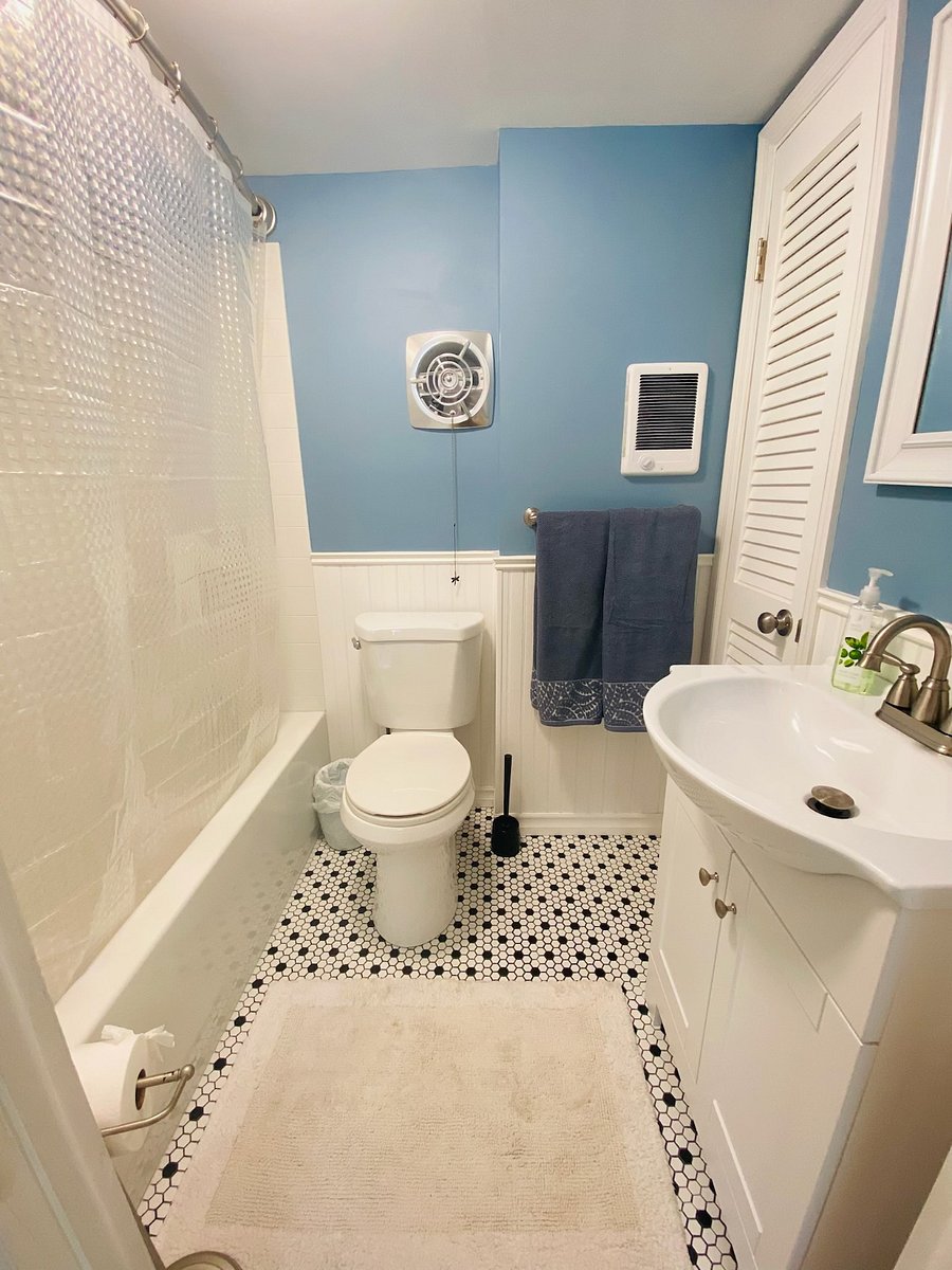 Furnished Finder property 604271_1 photo 8