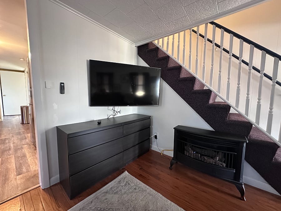 Furnished Finder property 604271_1 photo 4