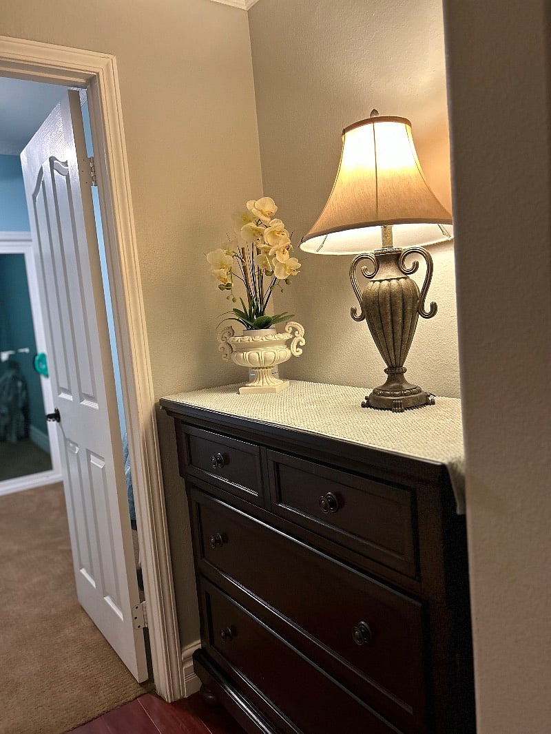 Furnished Finder property 604274_1 photo 3