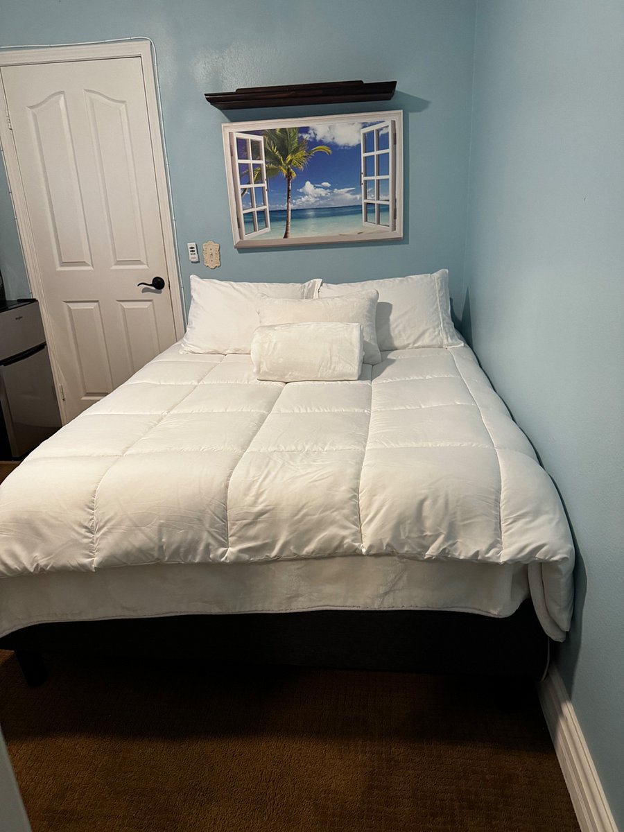Furnished Finder property 604274_1 photo 4