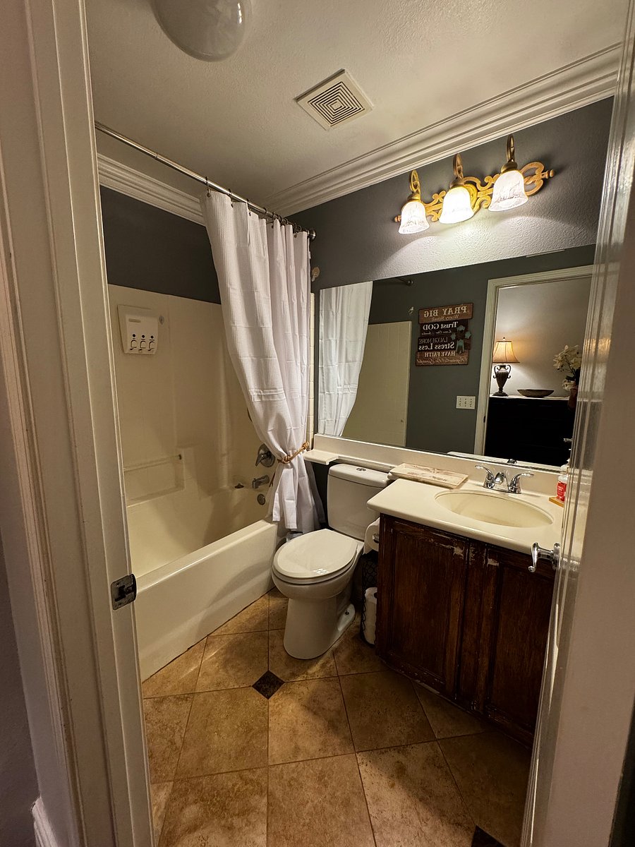 Furnished Finder property 604274_1 photo 7
