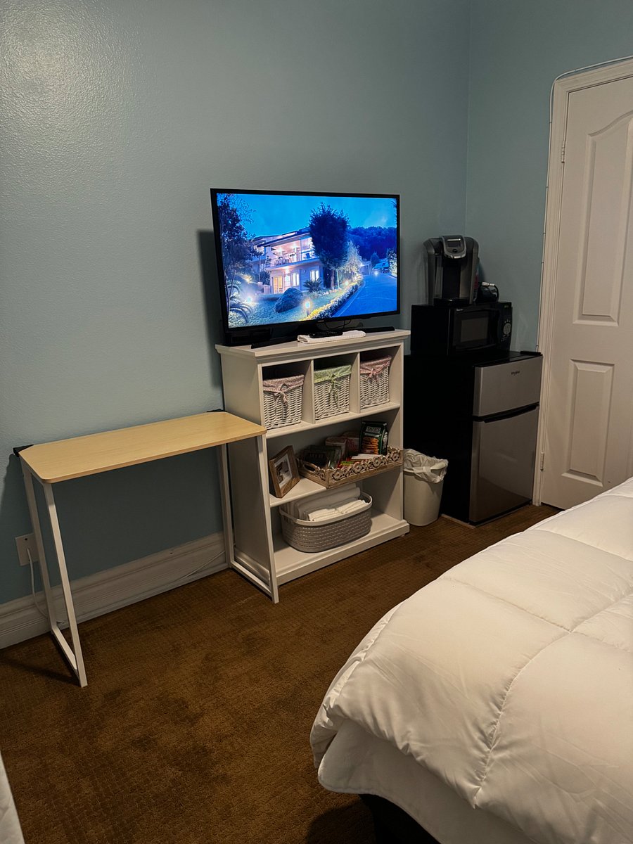 Furnished Finder property 604274_1 photo 5