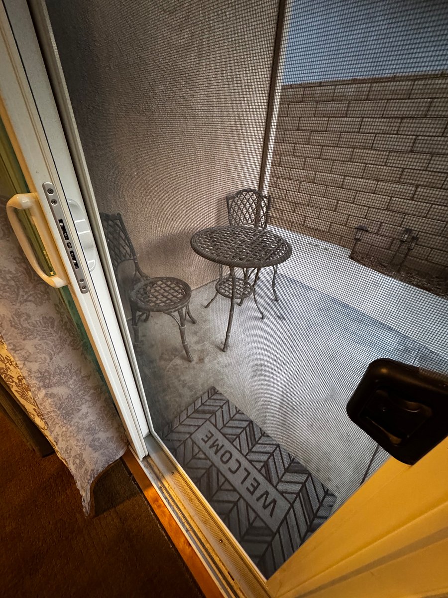 Furnished Finder property 604274_1 photo 9