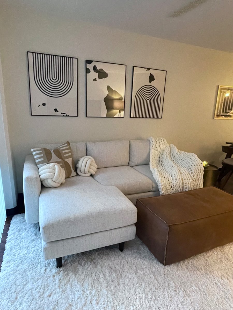 Furnished Finder property 604278_1 photo 7