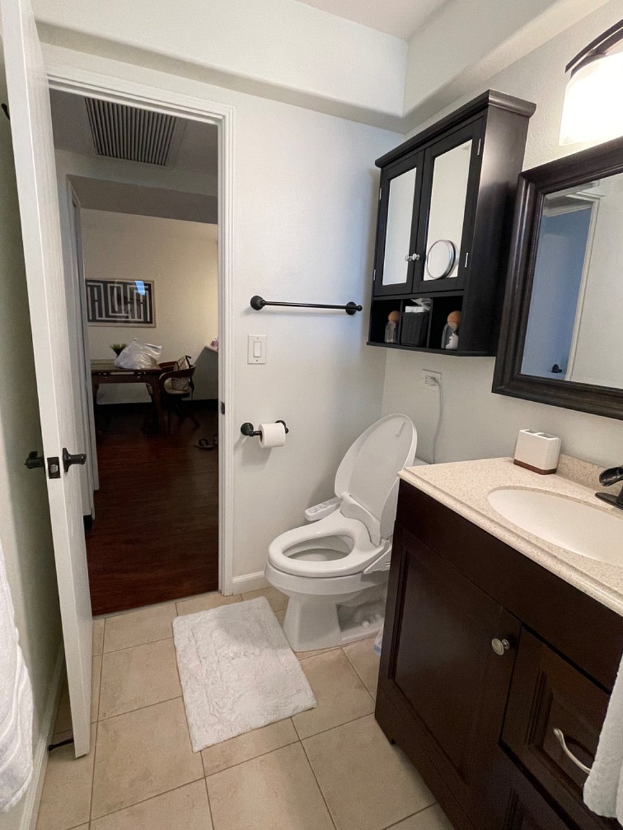 Furnished Finder property 604278_1 photo 16