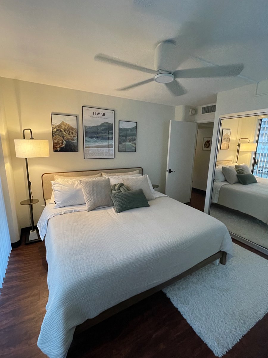 Furnished Finder property 604278_1 photo 10