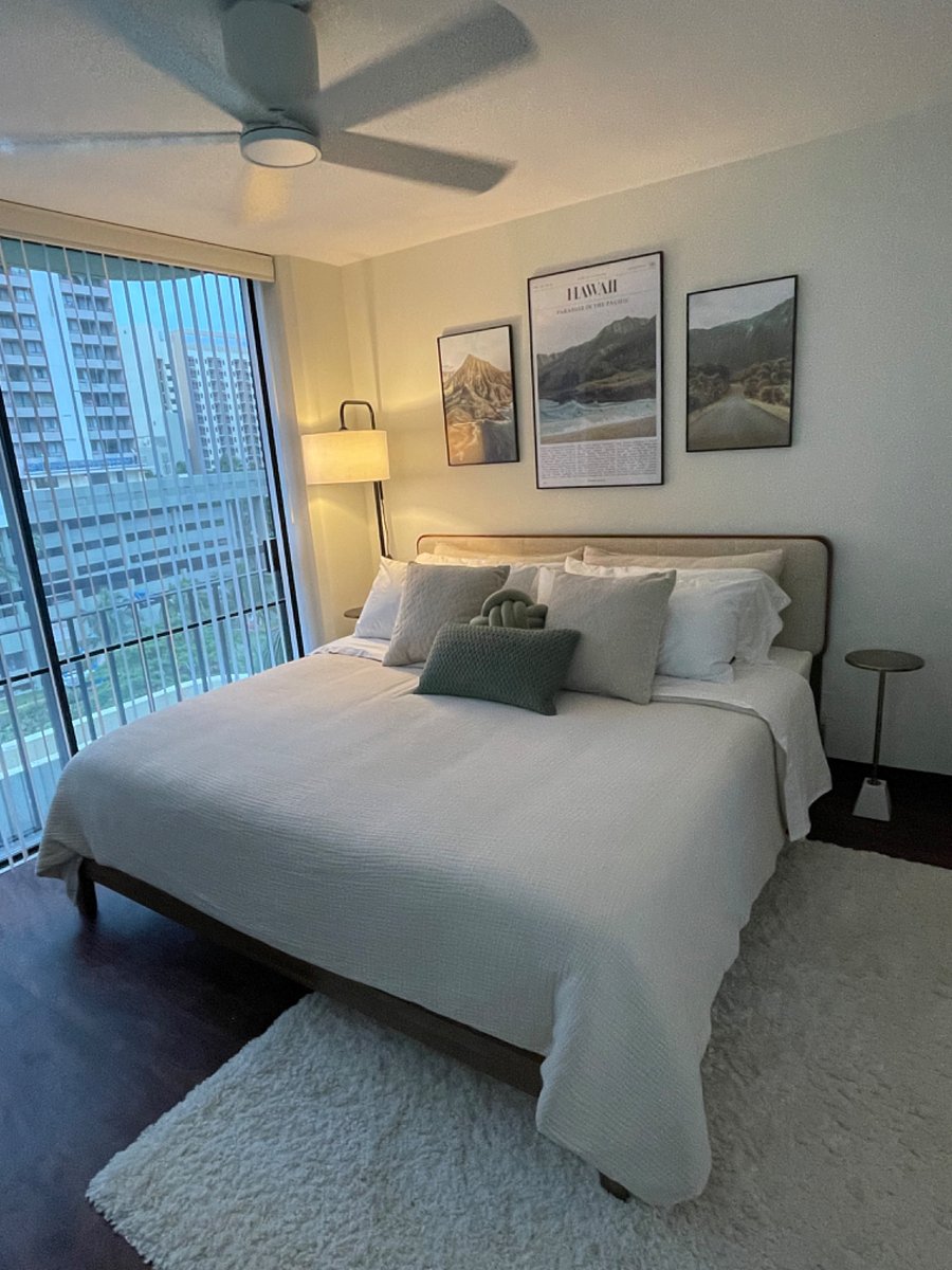 Furnished Finder property 604278_1 photo 11