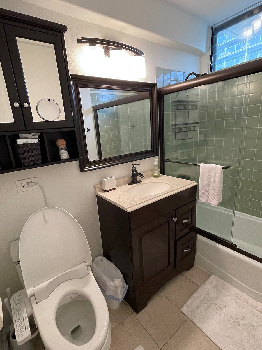 Furnished Finder property 604278_1 photo 15