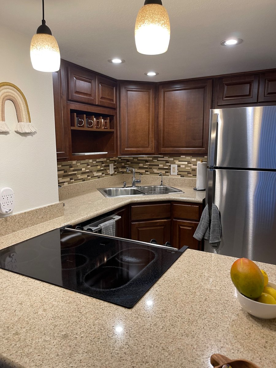 Furnished Finder property 604278_1 photo 3