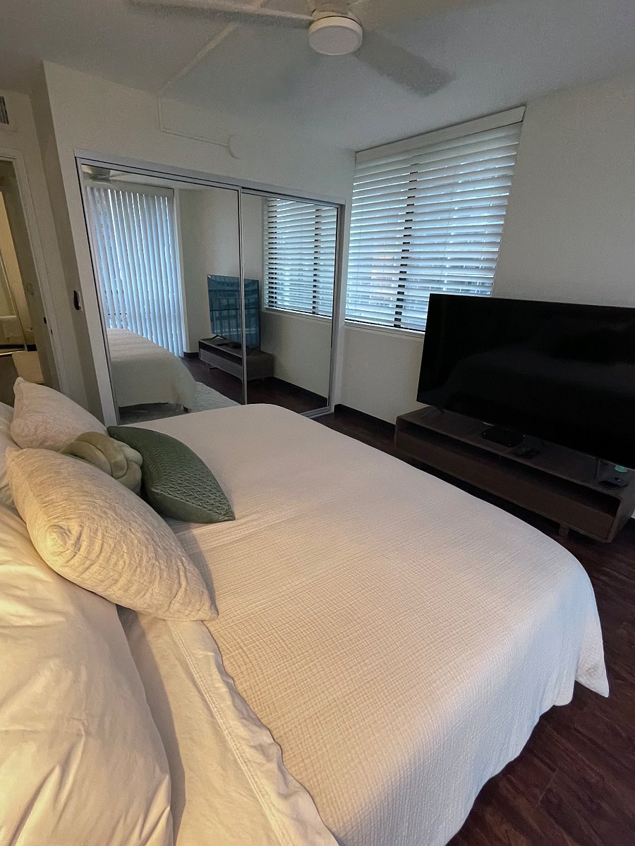 Furnished Finder property 604278_1 photo 12