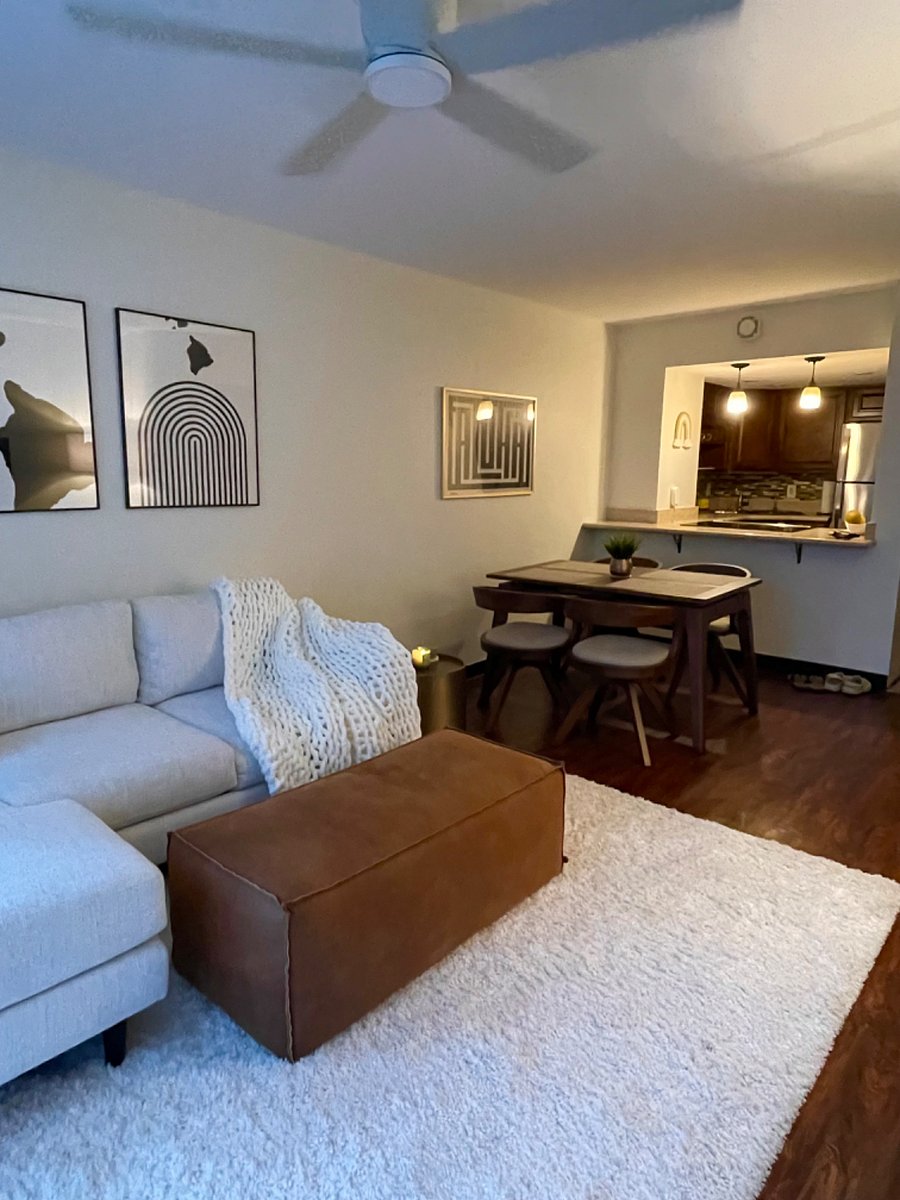 Furnished Finder property 604278_1 photo 6