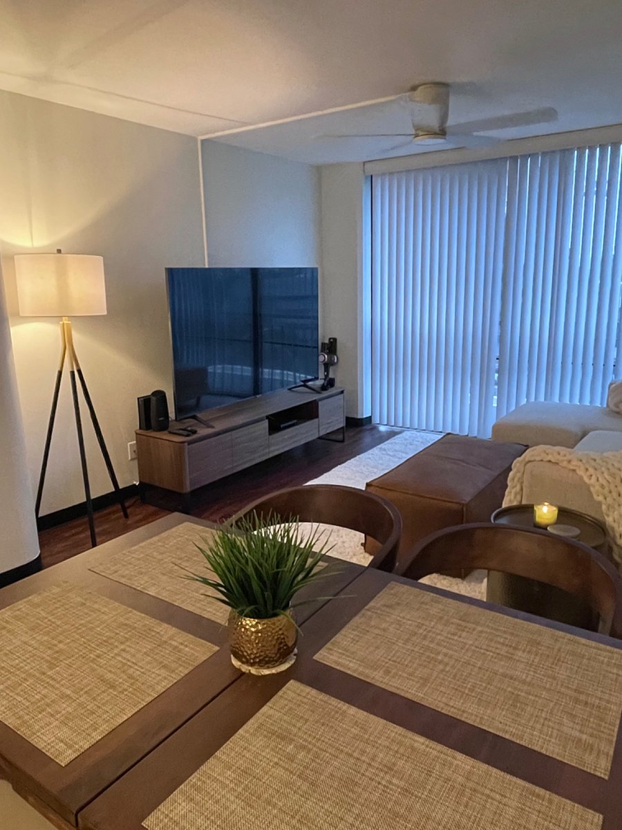 Furnished Finder property 604278_1 photo 9