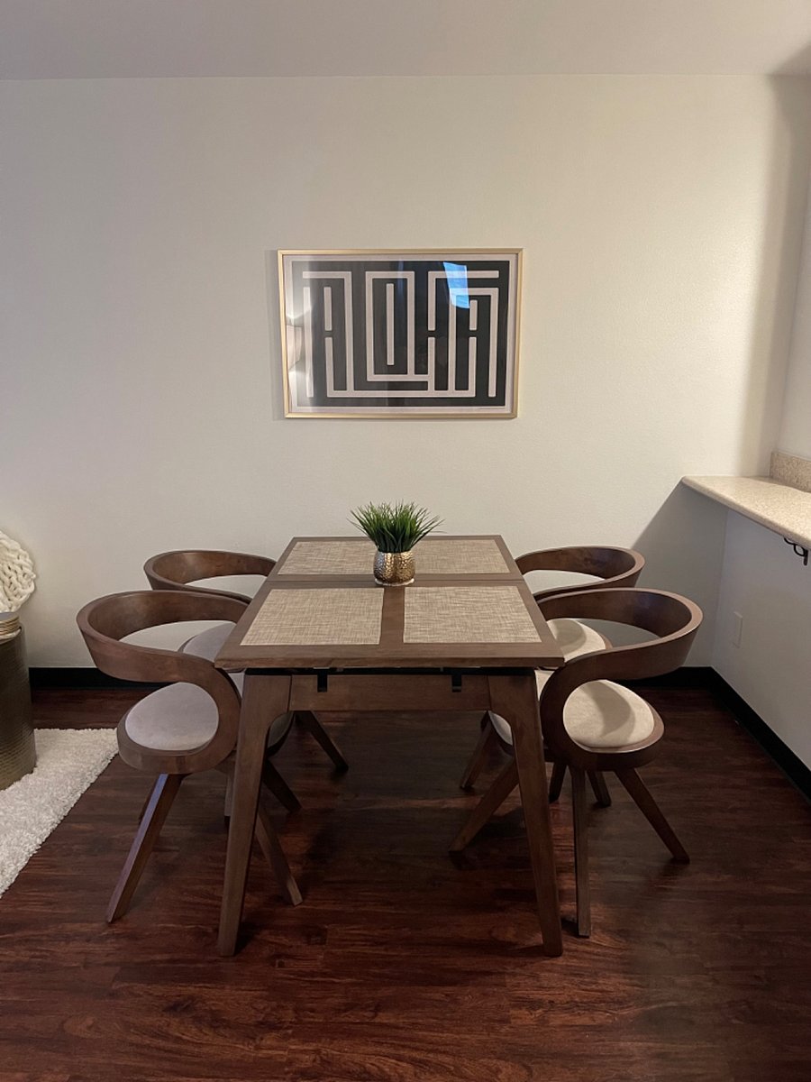 Furnished Finder property 604278_1 photo 5