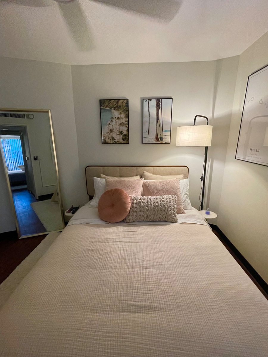 Furnished Finder property 604278_1 photo 13