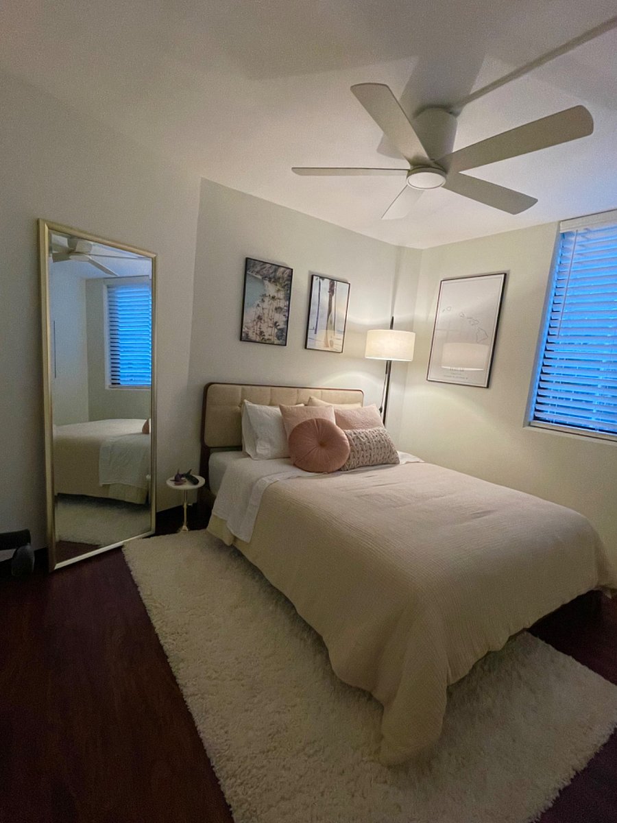 Furnished Finder property 604278_1 photo 14