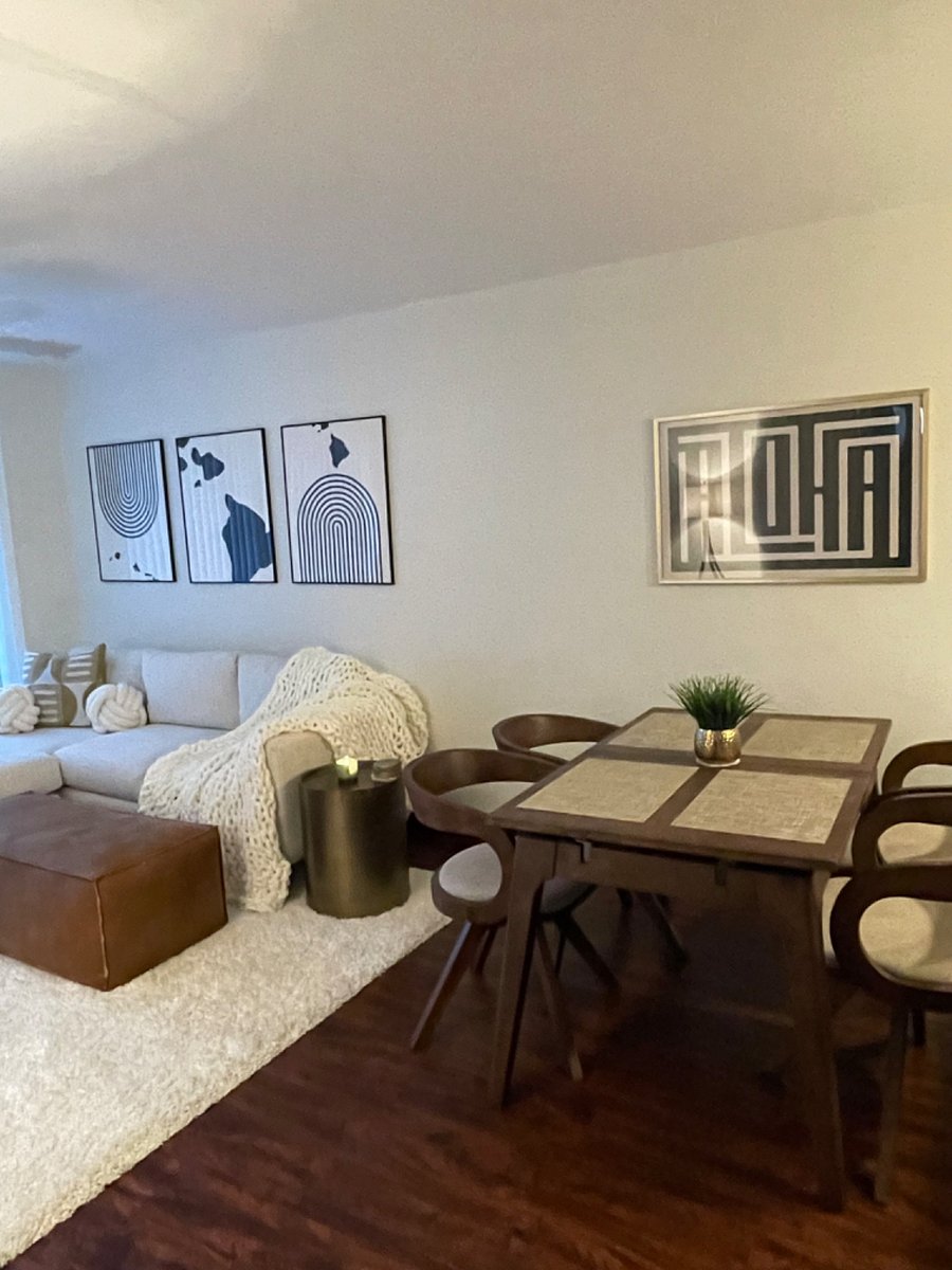 Furnished Finder property 604278_1 photo 1