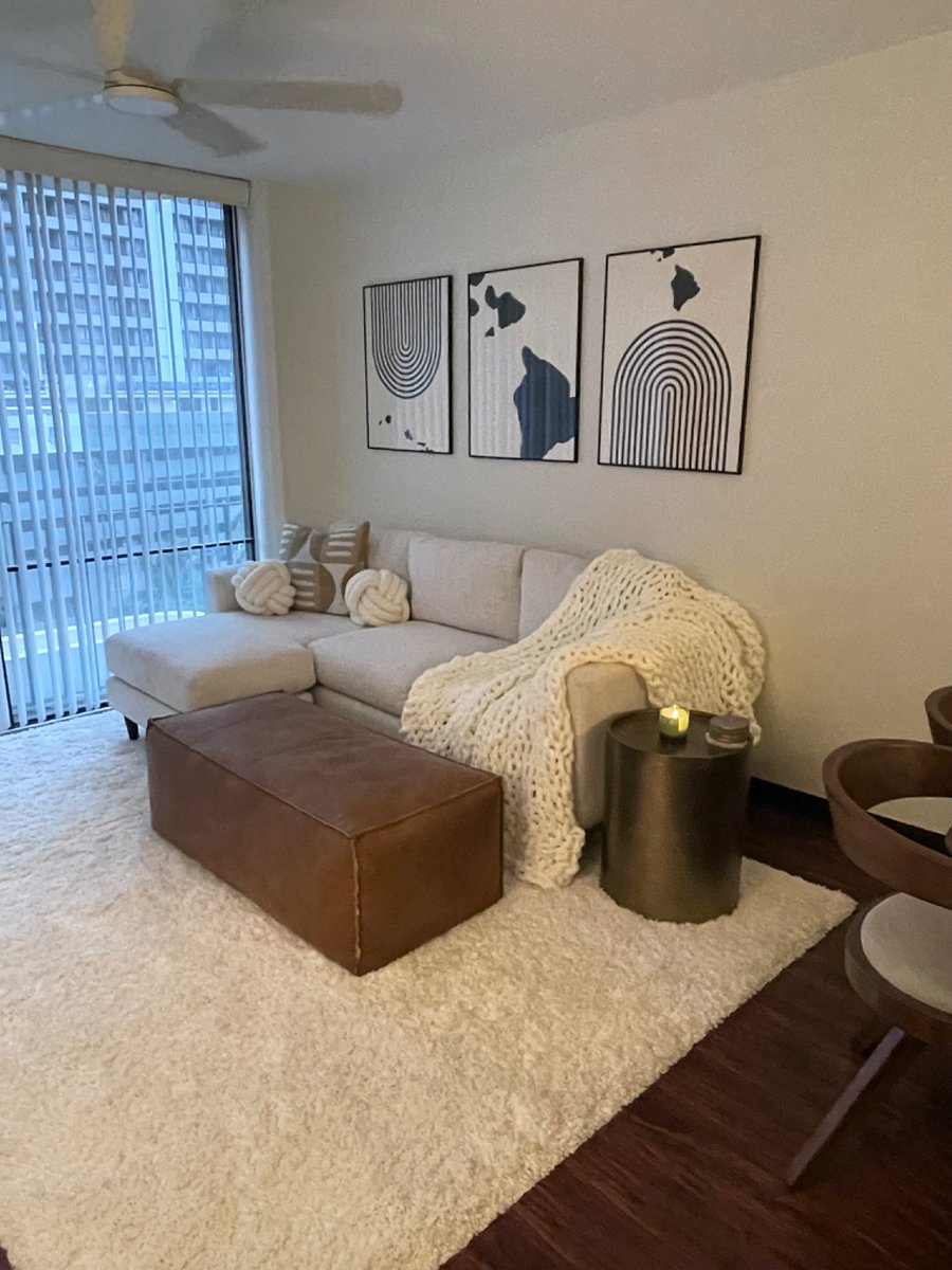 Furnished Finder property 604278_1 photo 8