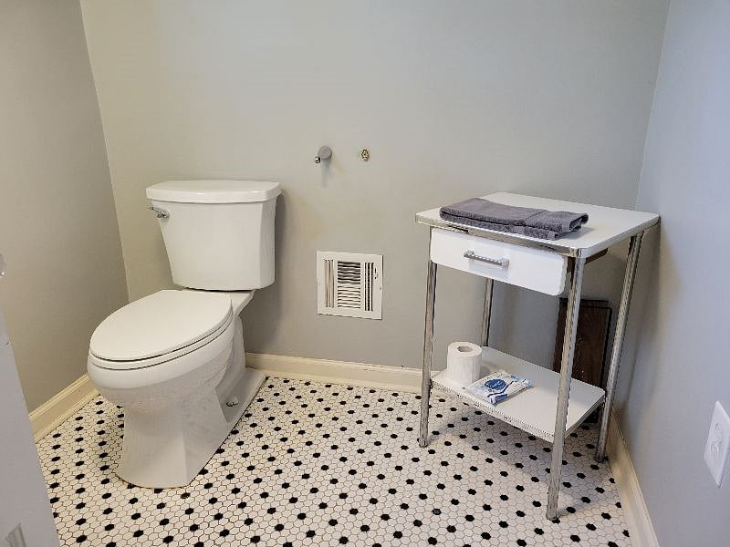 Furnished Finder property 604284_1 photo 15