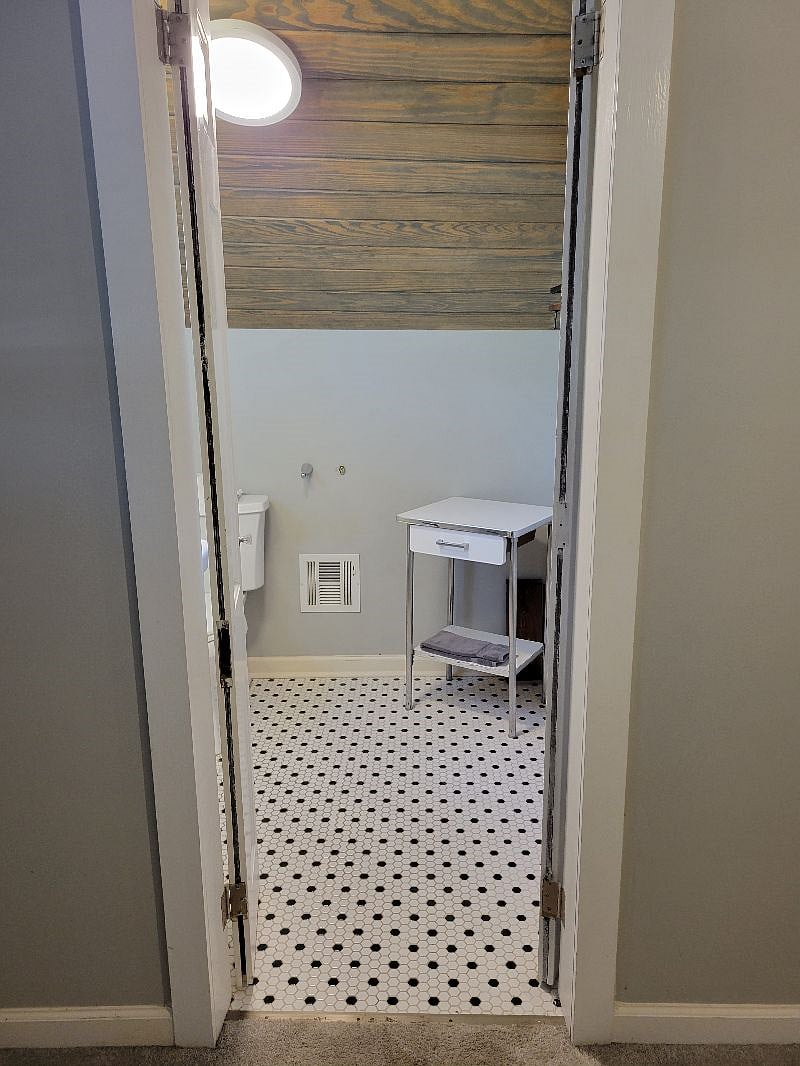 Furnished Finder property 604284_1 photo 14