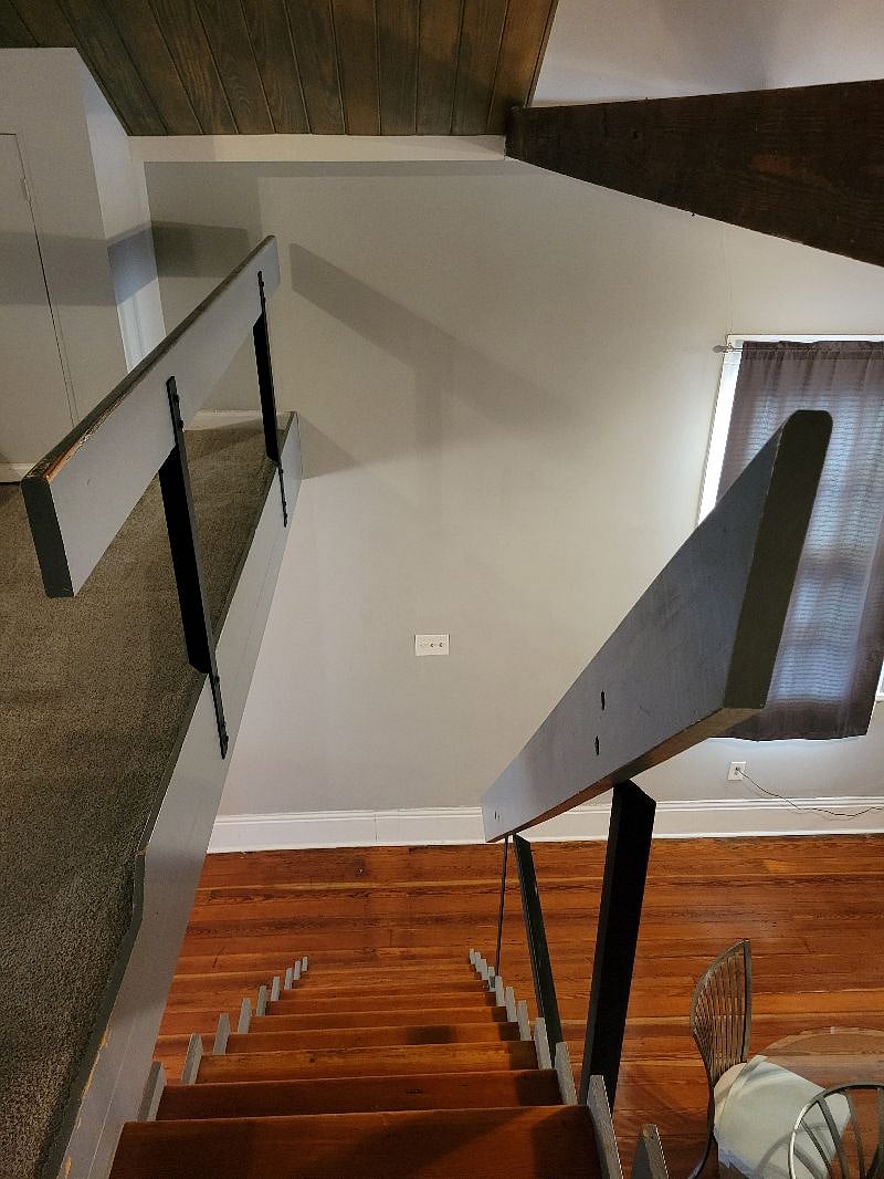 Furnished Finder property 604284_1 photo 11