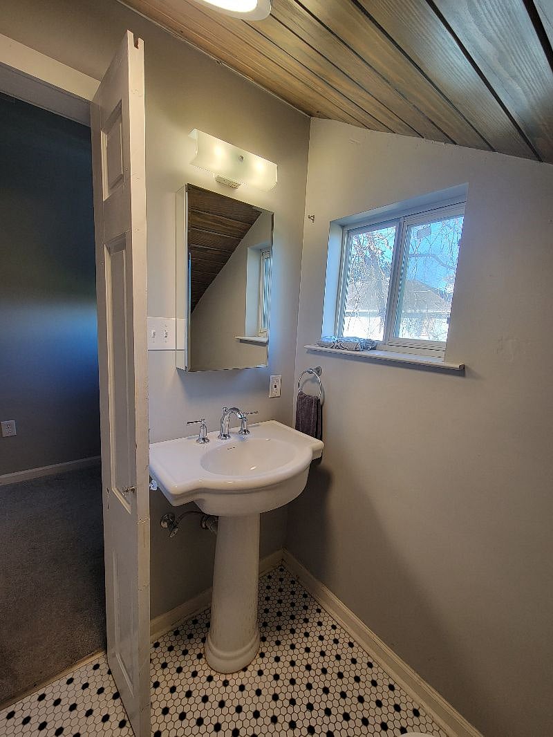 Furnished Finder property 604284_1 photo 16