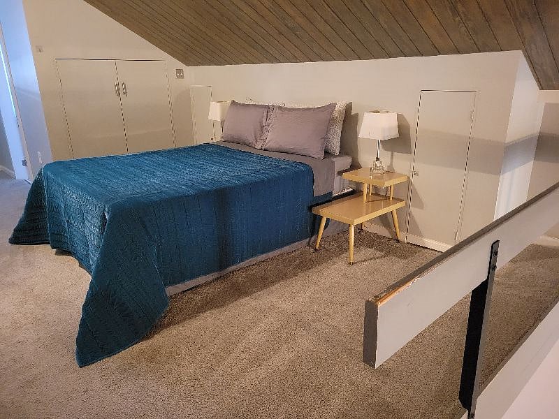 Furnished Finder property 604284_1 photo 12
