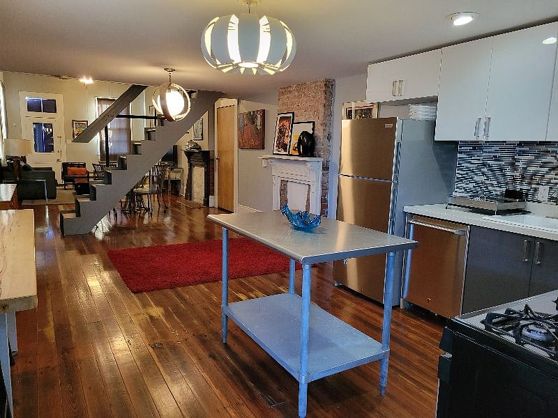 Furnished Finder property 604284_1 photo 19