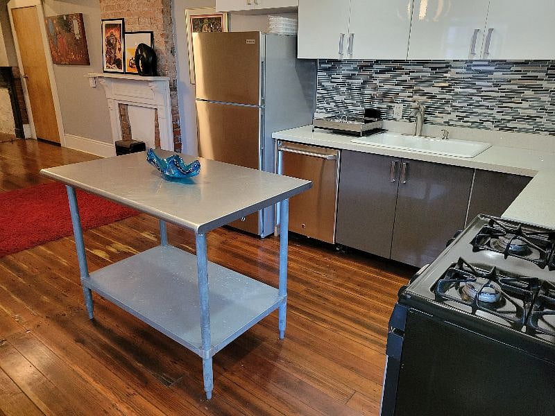 Furnished Finder property 604284_1 photo 20