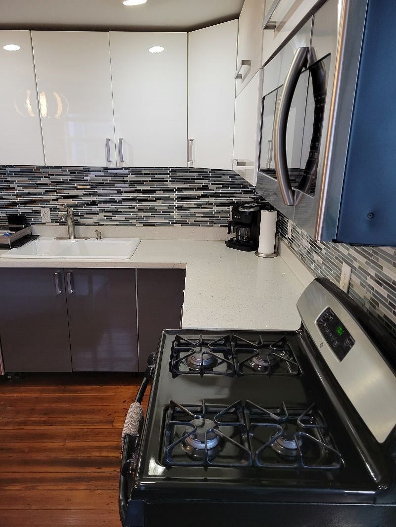 Furnished Finder property 604284_1 photo 21