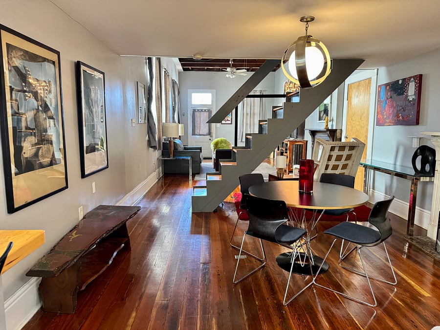 Furnished Finder property 604284_1 photo 9