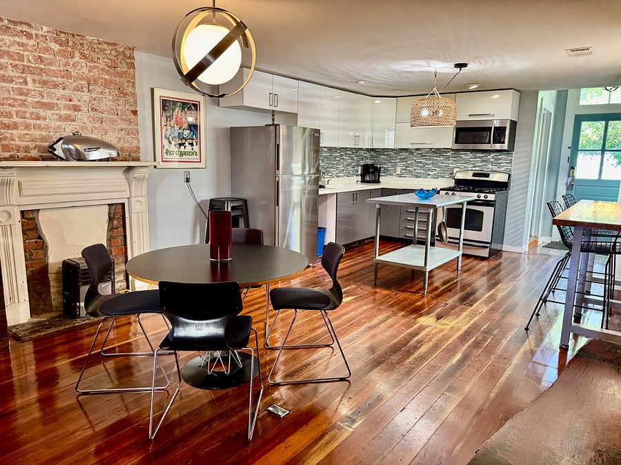 Furnished Finder property 604284_1 photo 8