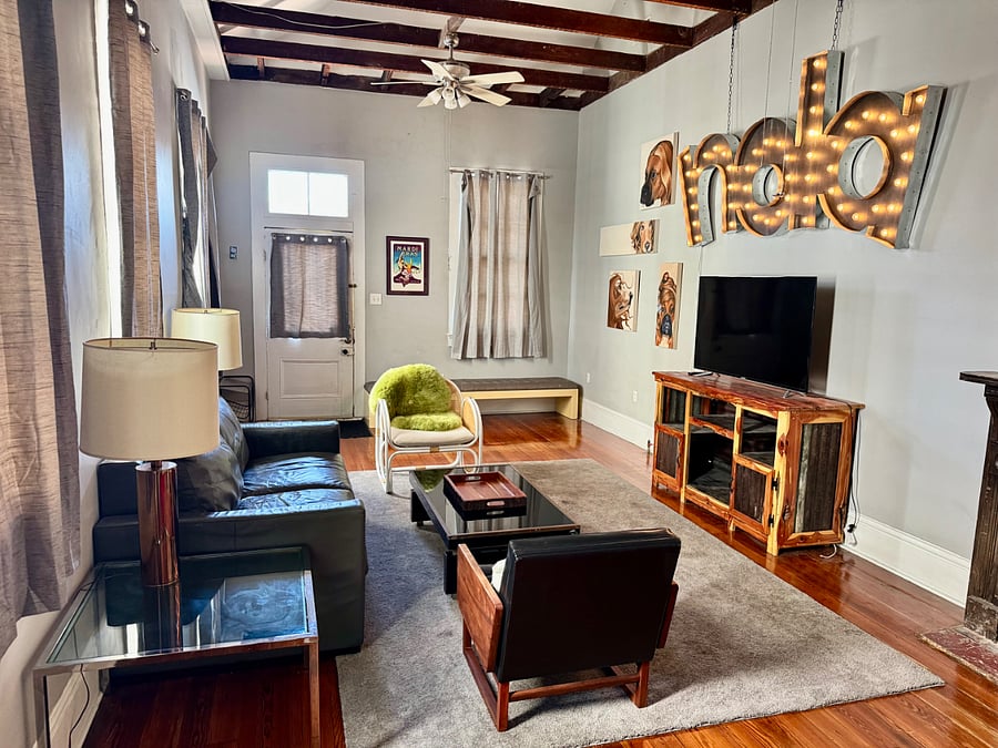 Furnished Finder property 604284_1 photo 3