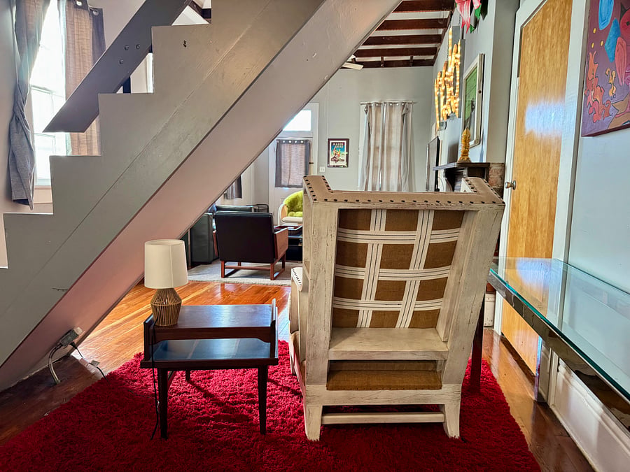Furnished Finder property 604284_1 photo 7
