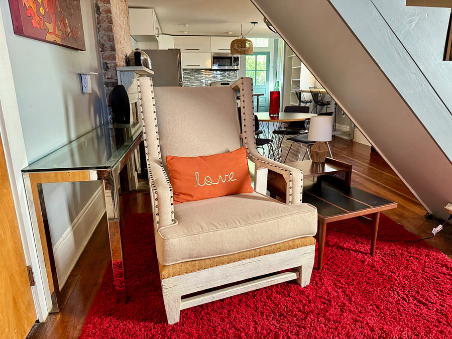Furnished Finder property 604284_1 photo 6