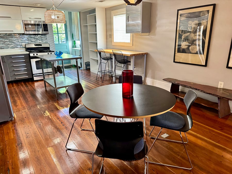 Furnished Finder property 604284_1 photo 25