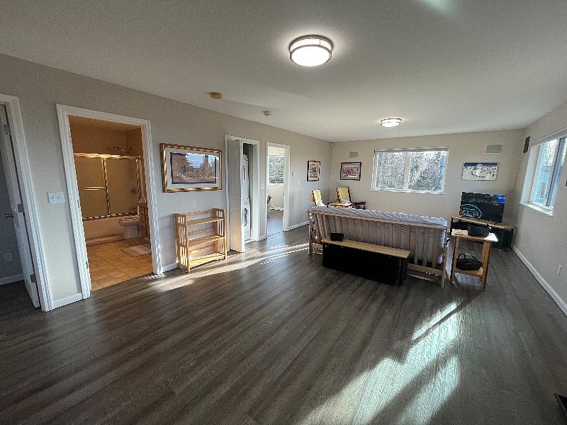 Furnished Finder property 604290_1 photo 5
