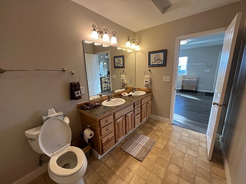 Furnished Finder property 604290_1 photo 7