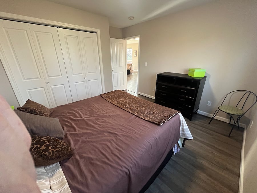 Furnished Finder property 604290_1 photo 9