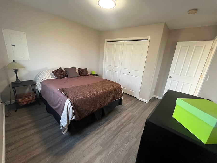 Furnished Finder property 604290_1 photo 10