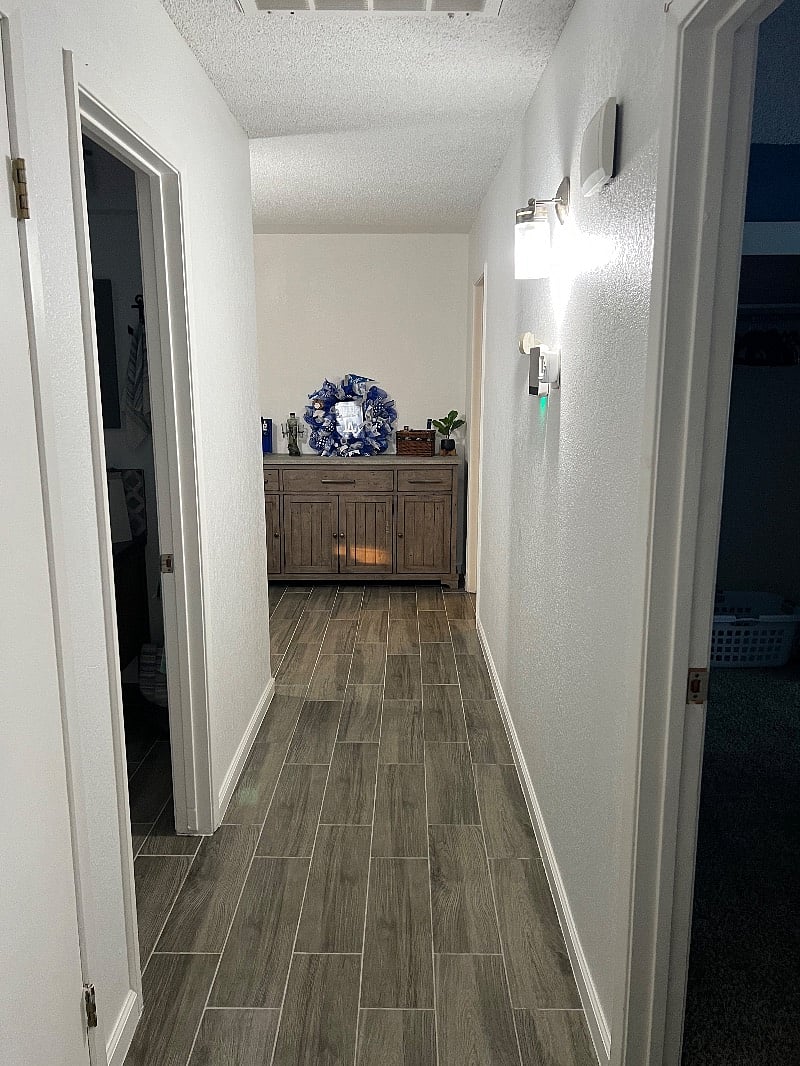 Furnished Finder property 604293_1 photo 8