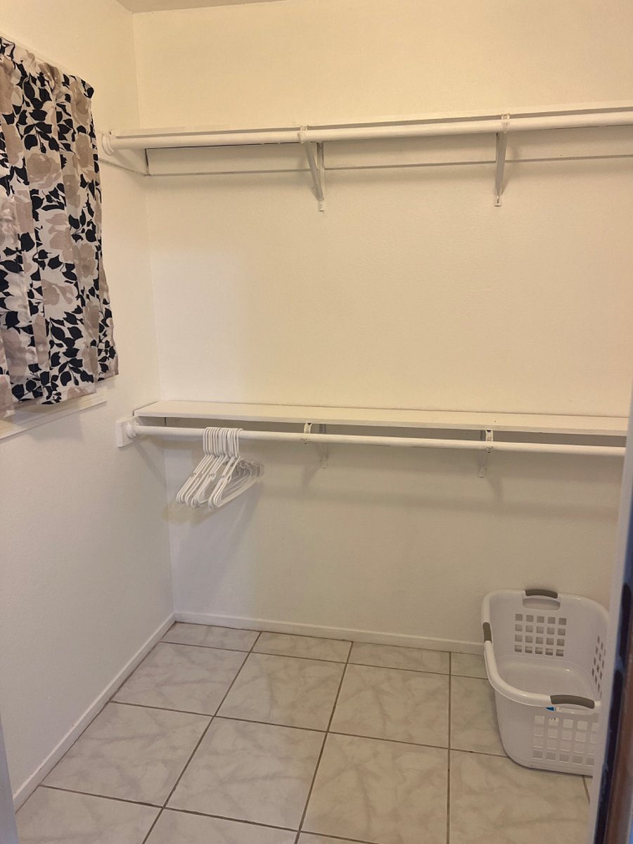 Furnished Finder property 604293_1 photo 7