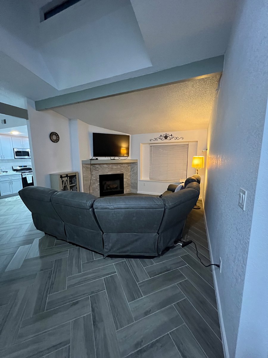 Furnished Finder property 604293_1 photo 5
