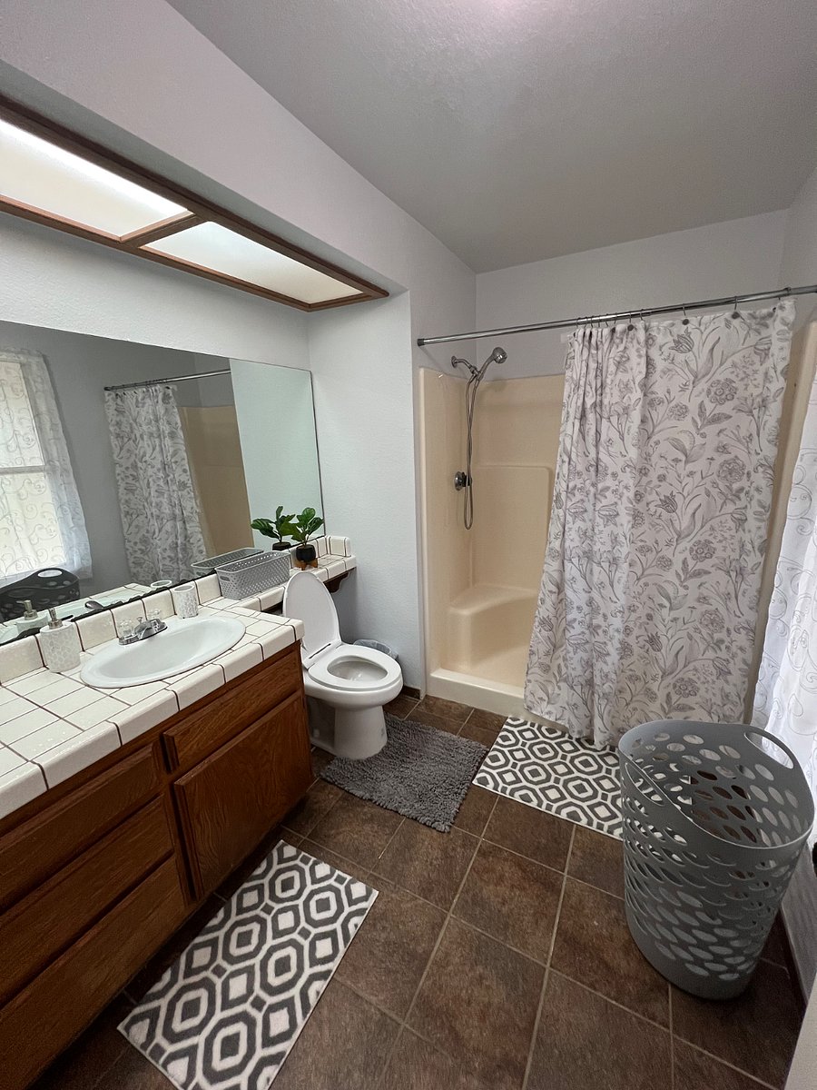 Furnished Finder property 604293_1 photo 6