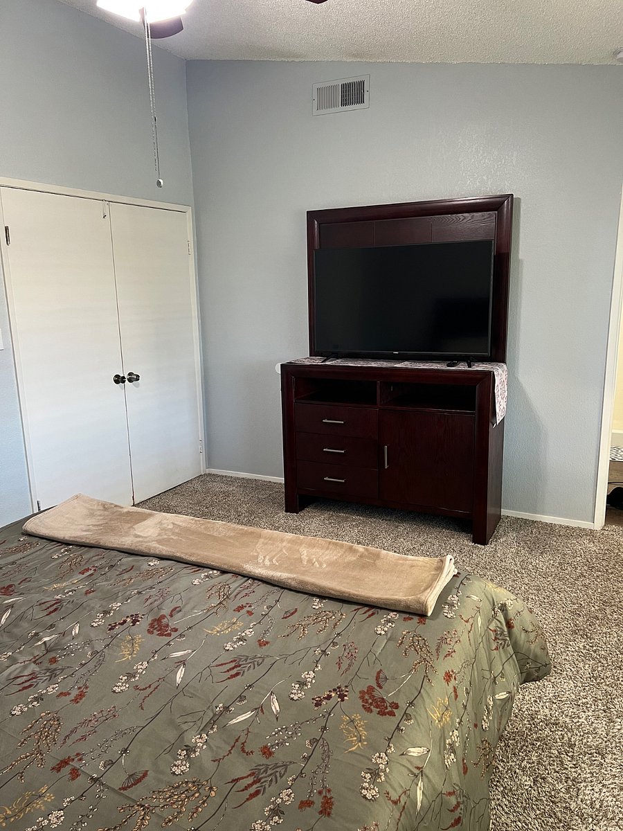 Furnished Finder property 604293_1 photo 9
