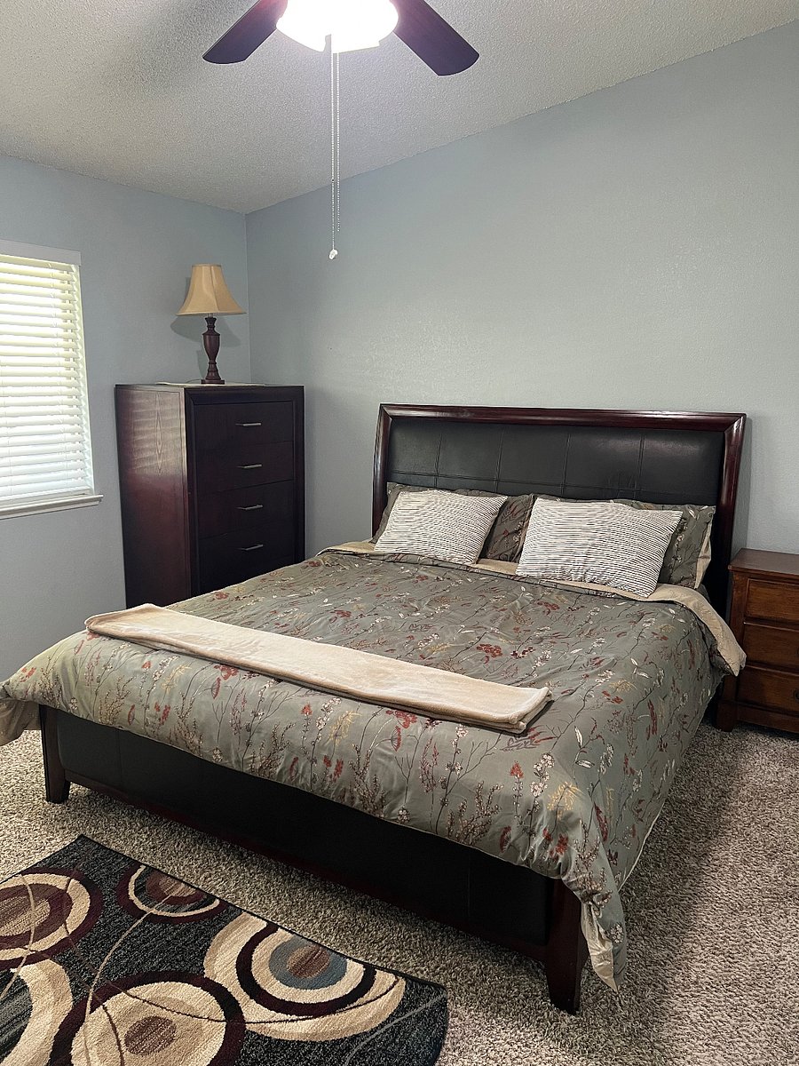Furnished Finder property 604293_1 photo 12